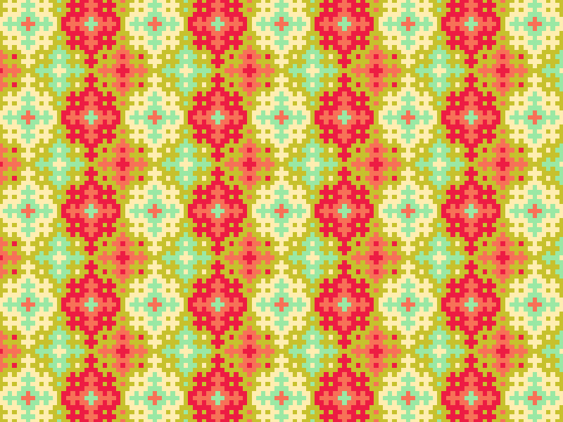 Making animated GIFs in Python